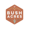 Bush Acres