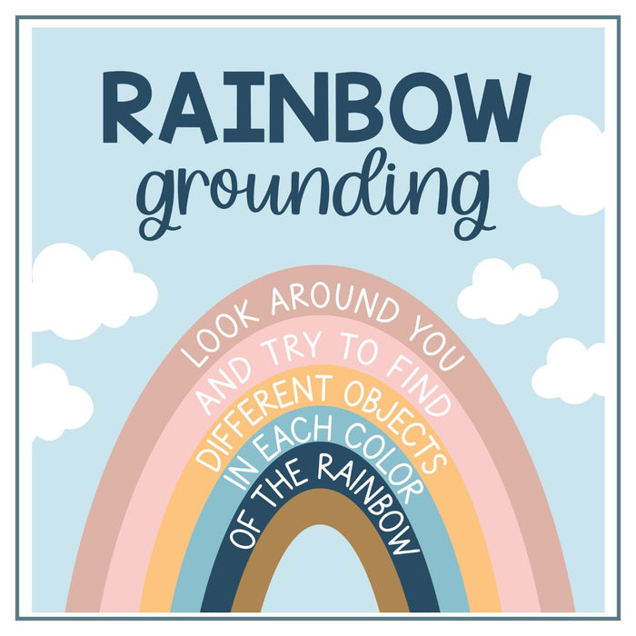 3 Learning Printable Kits