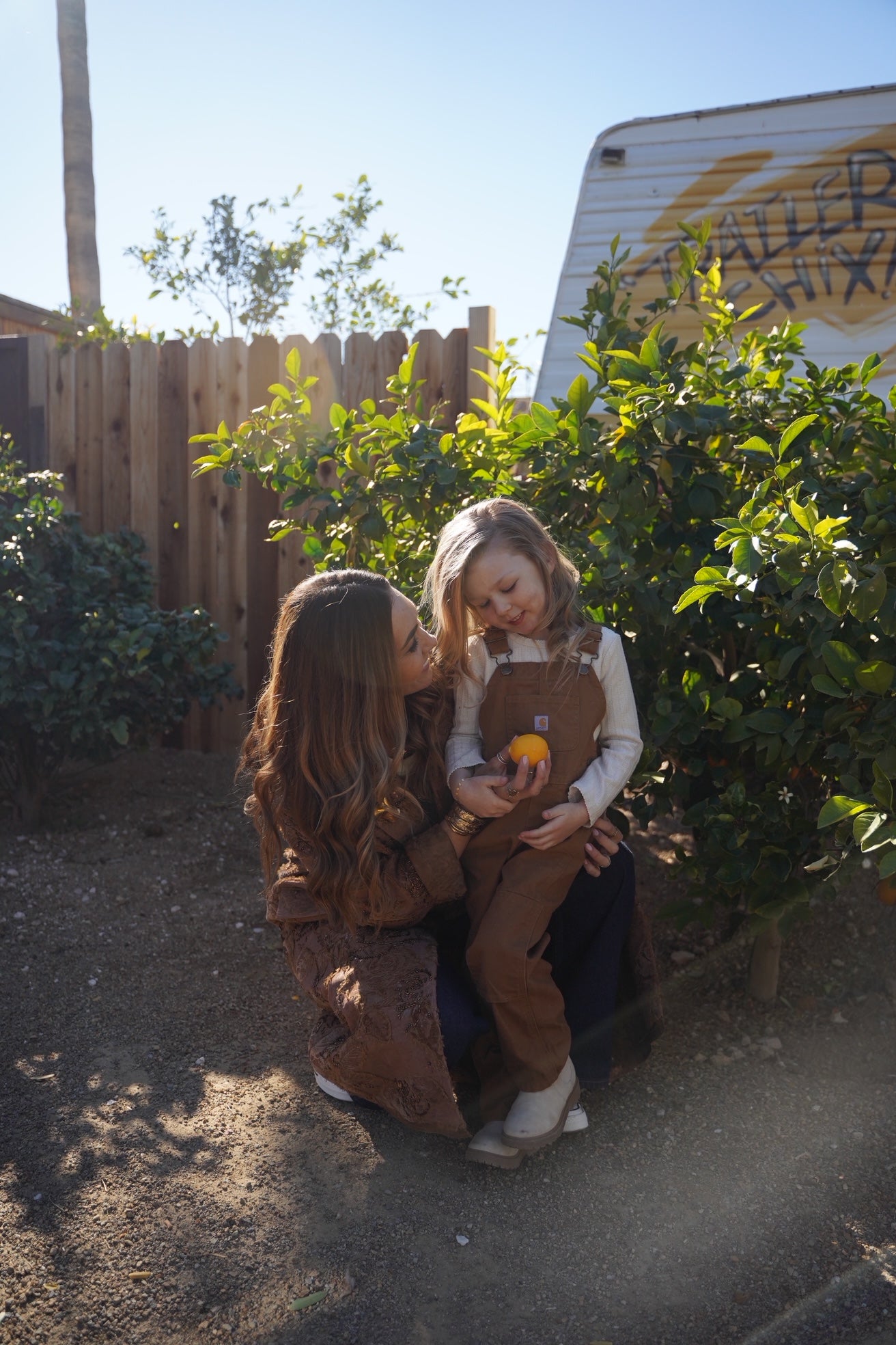 Thoughtfully Designed and Crafted