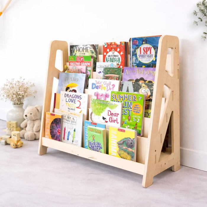 Best Selling Montessori Kids Furniture